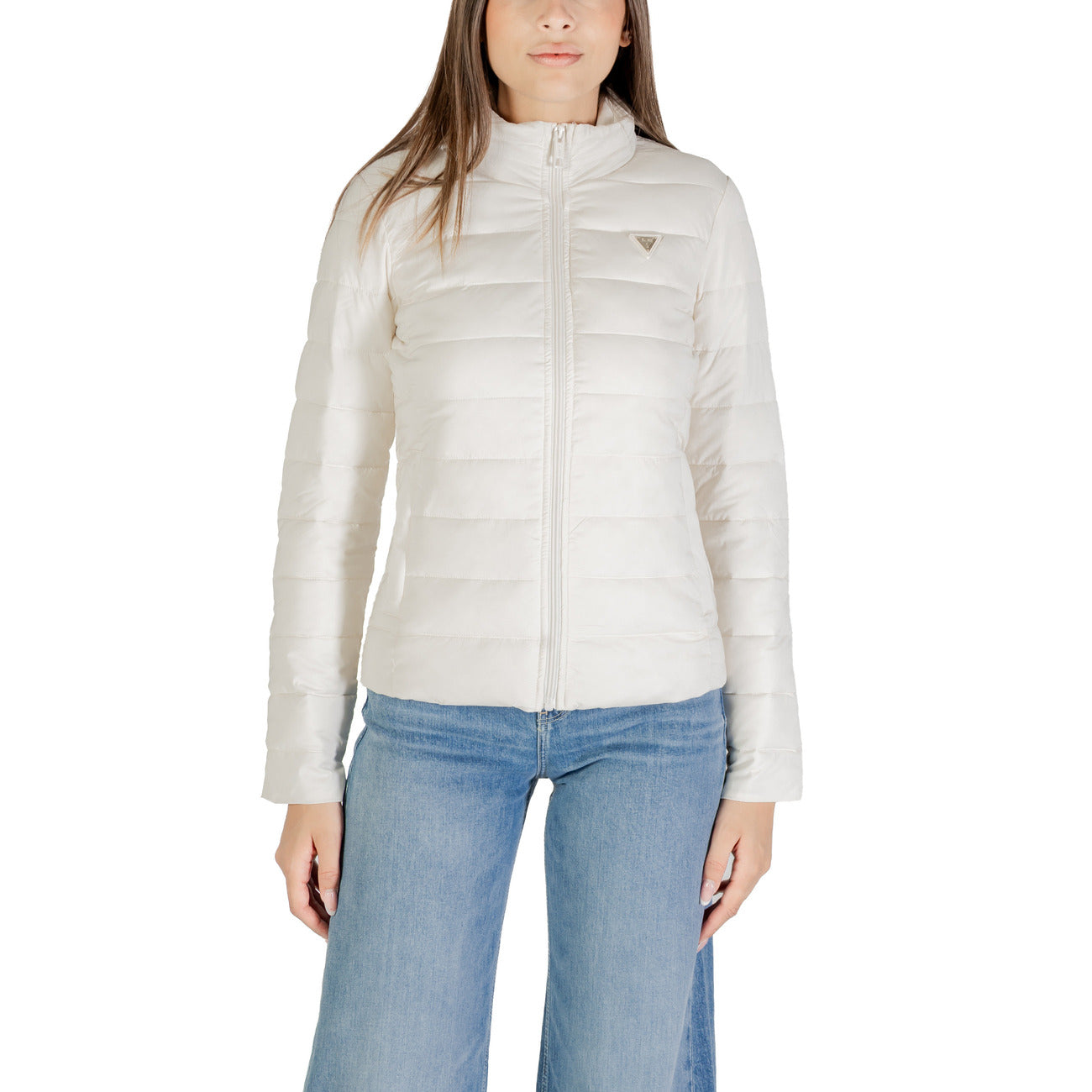 Guess Active Femme Vestes