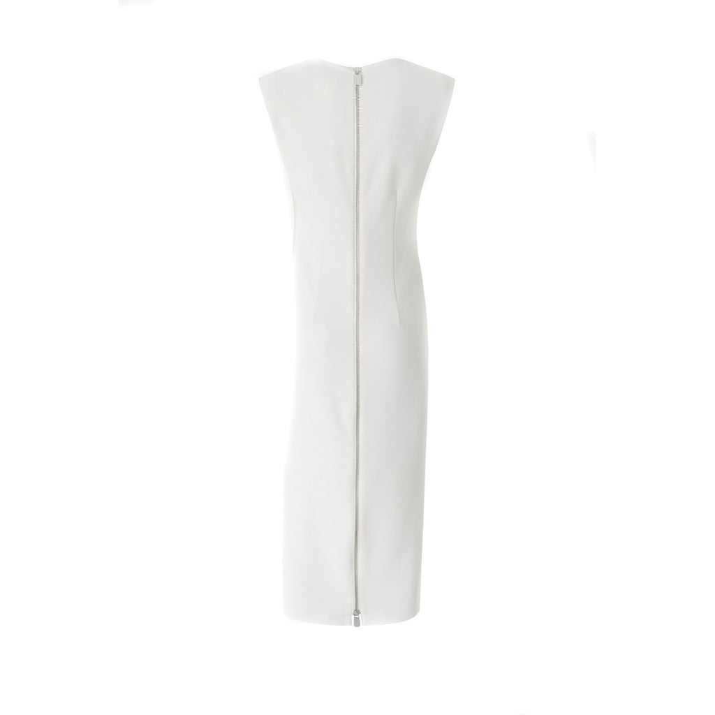 Pinko Femme Robes
