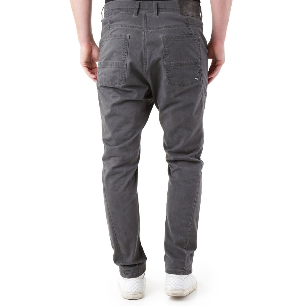 Absolut Joy Homme Pantalons
