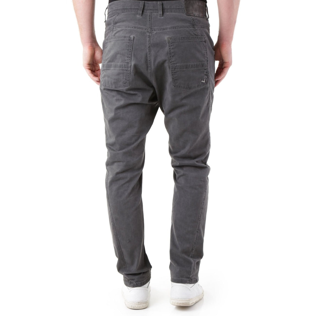 Absolut Joy Homme Pantalons