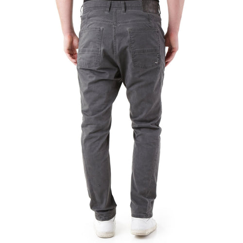 Absolut Joy Homme Pantalons