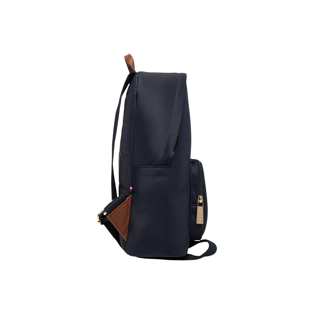 Tommy Hilfiger Femme Sacs