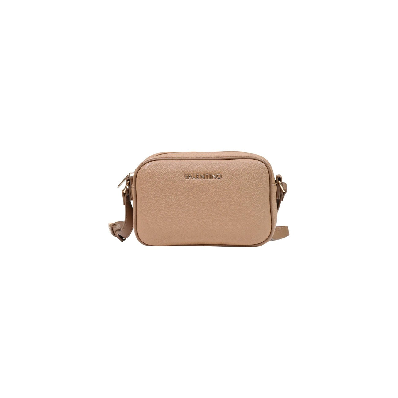 Valentino Bags Femme Sacs