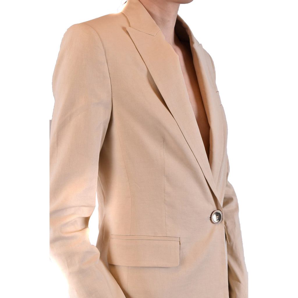 Pinko Femme Jaquettes