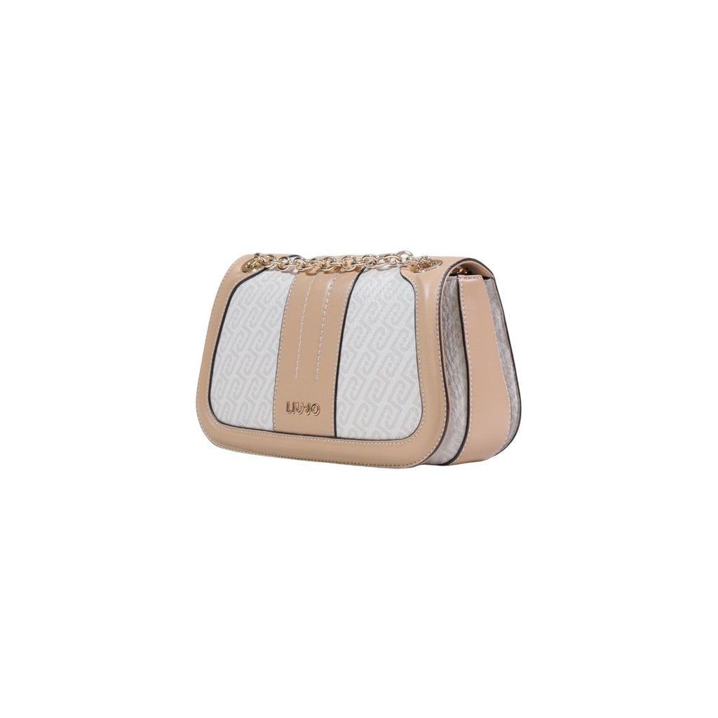 Liu Jo Femme Sacs
