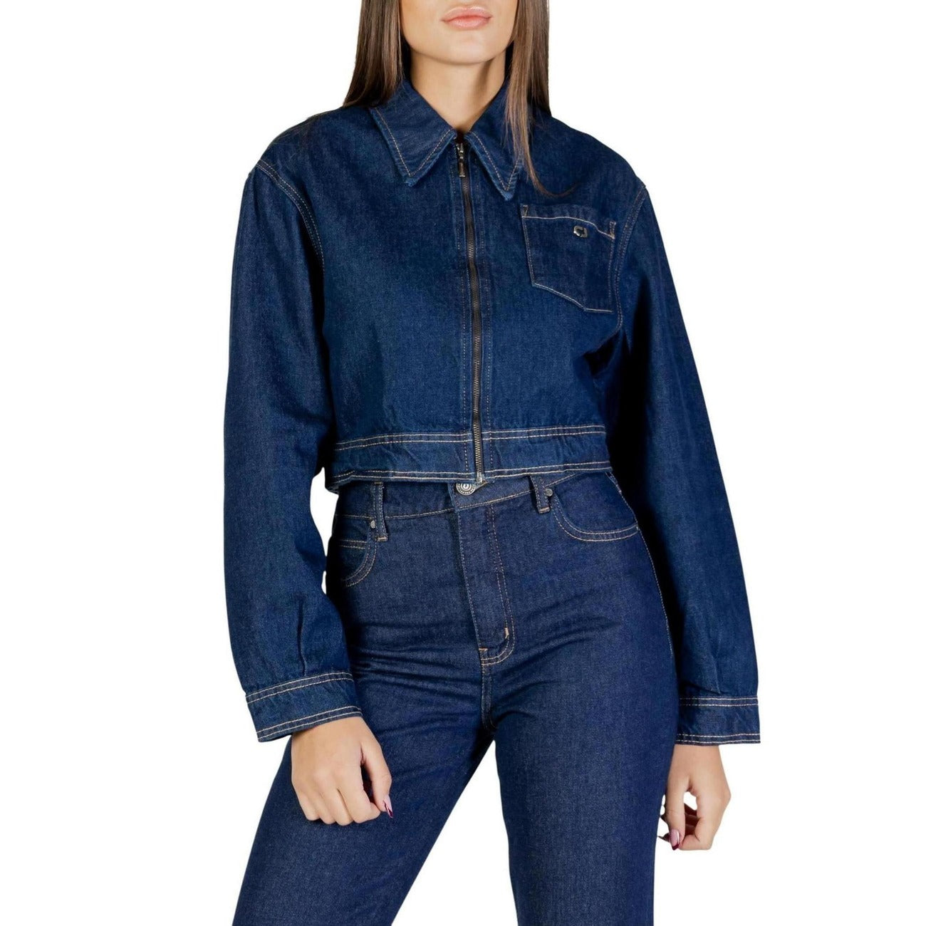 Colcci Femme Vestes
