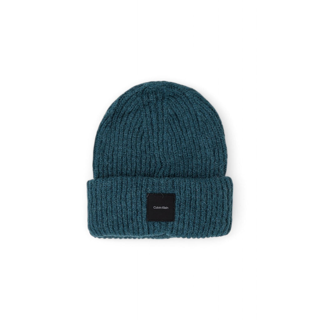 Calvin Klein Homme Chapeaux