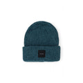 Calvin Klein Homme Chapeaux