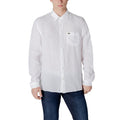 Lacoste Homme Chemises