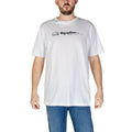 Refrigiwear Homme T-Shirts