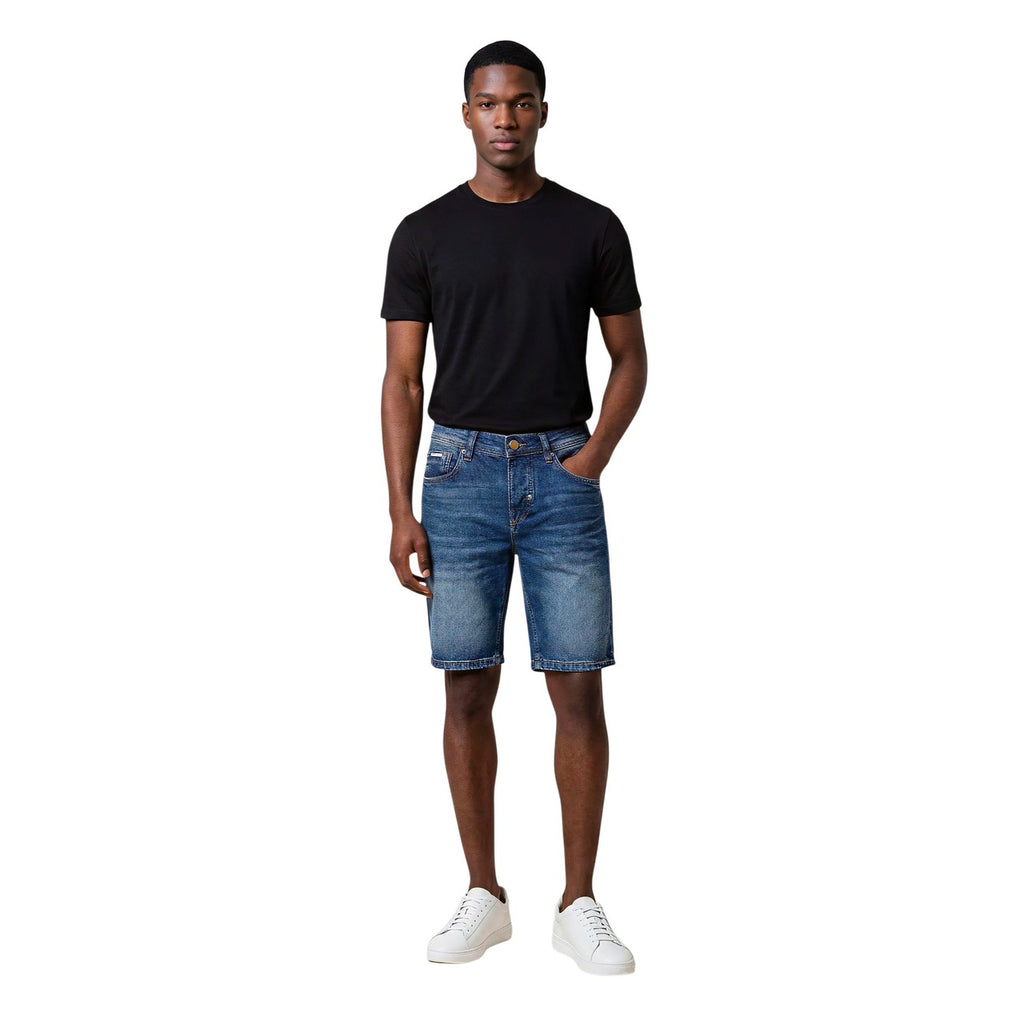 Antony Morato Homme Bermudas