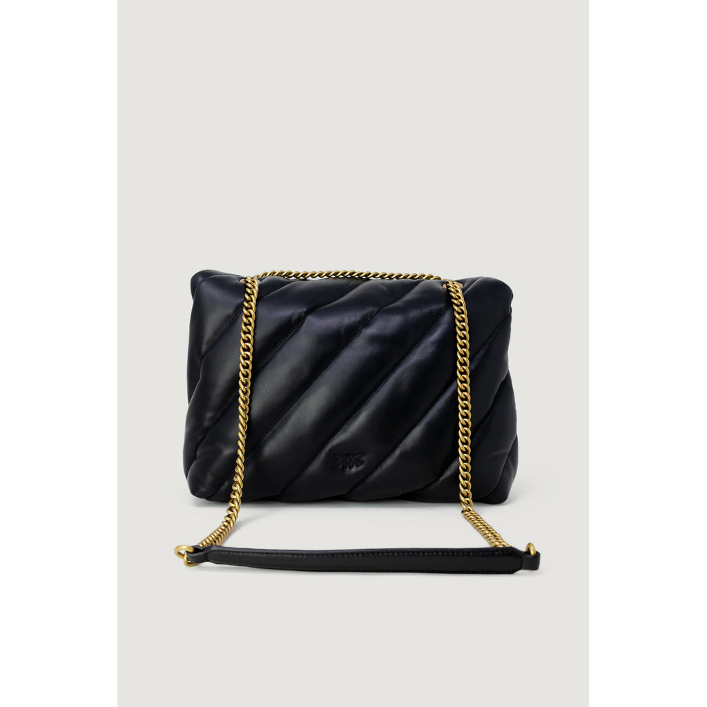 Pinko Femme Sacs