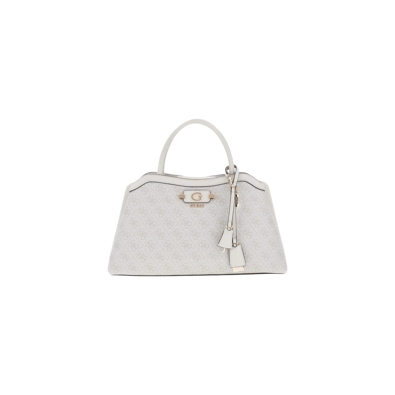 Guess Femme Sacs