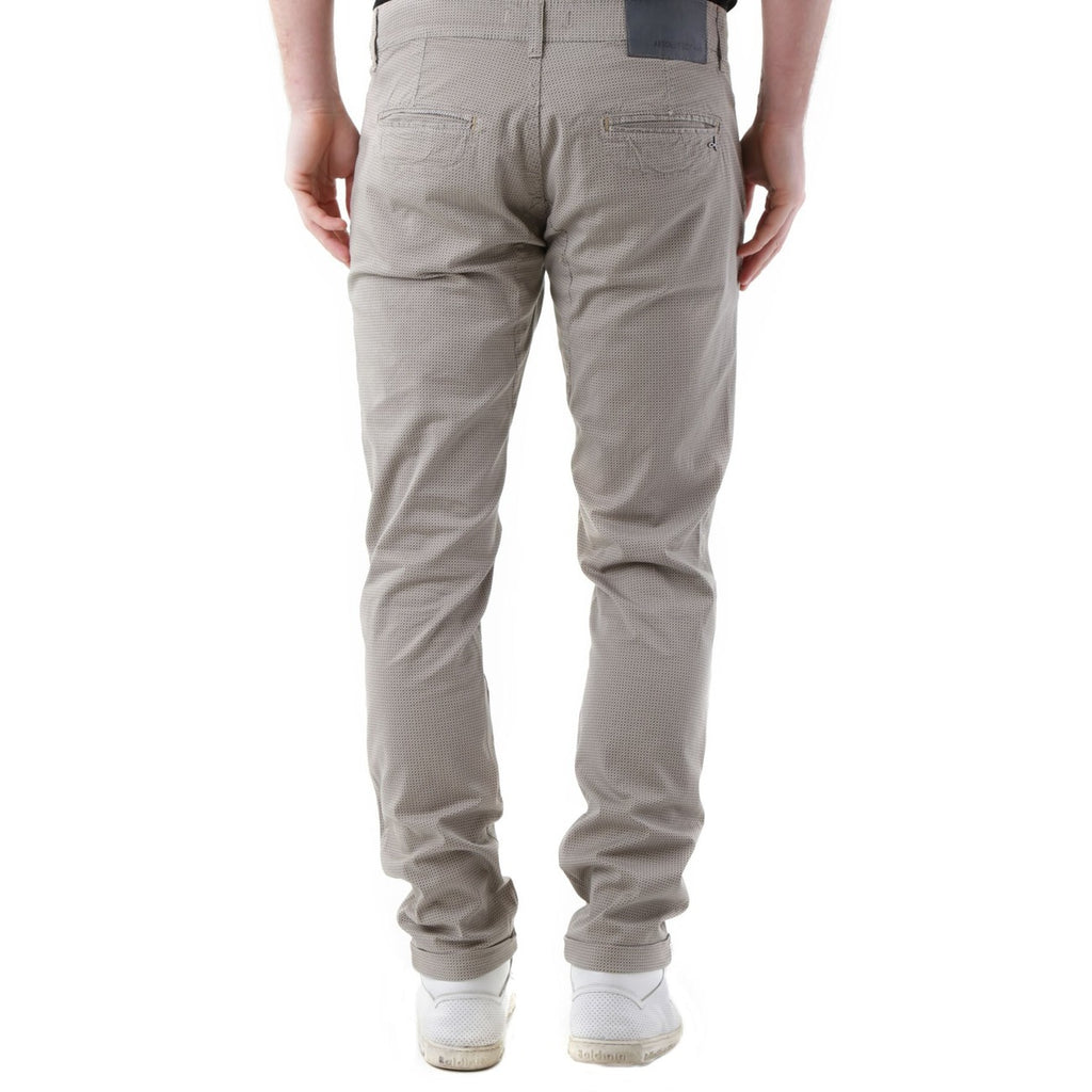Absolut Joy Homme Pantalons