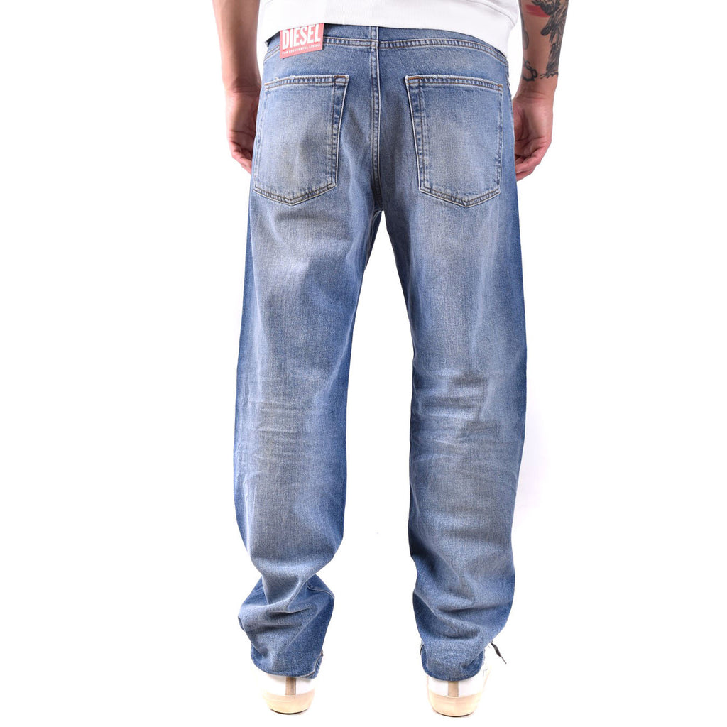 Diesel Homme Jeans