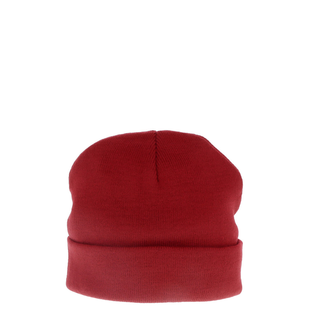 Champion Femme Chapeaux