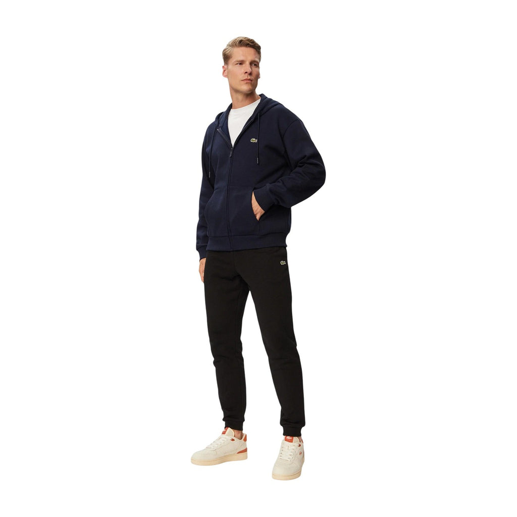 Lacoste Homme Sweatshirts