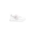 Liu Jo Femme Baskets
