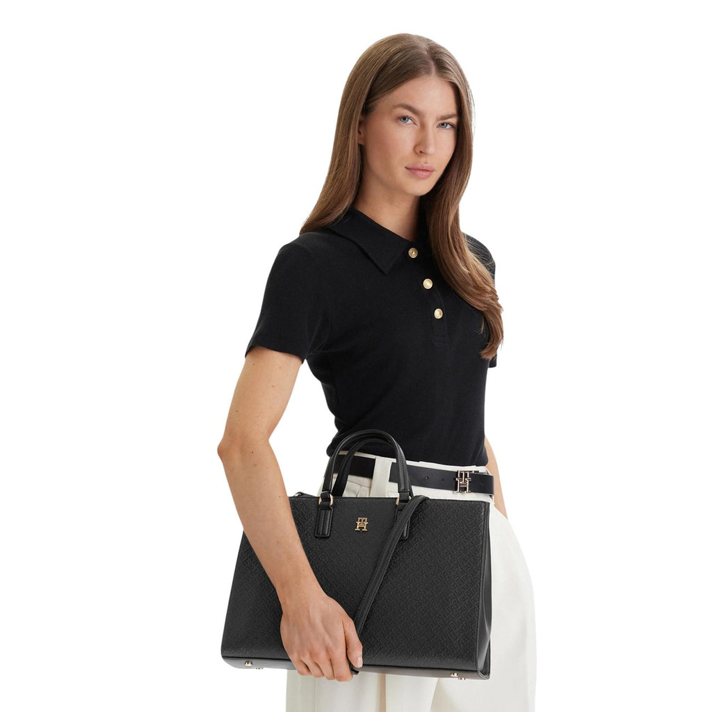 Tommy Hilfiger Femme Sacs