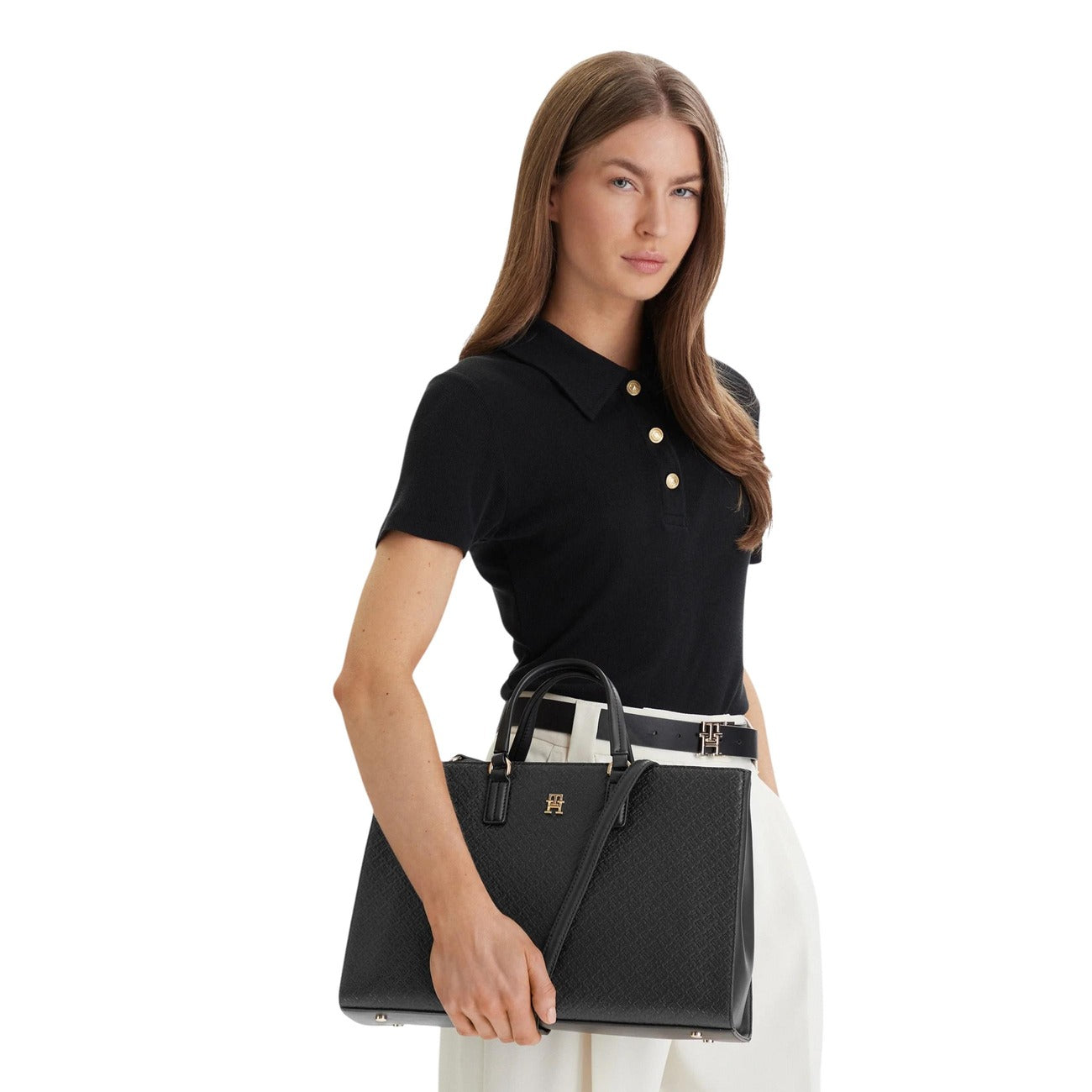 Tommy Hilfiger Femme Sacs