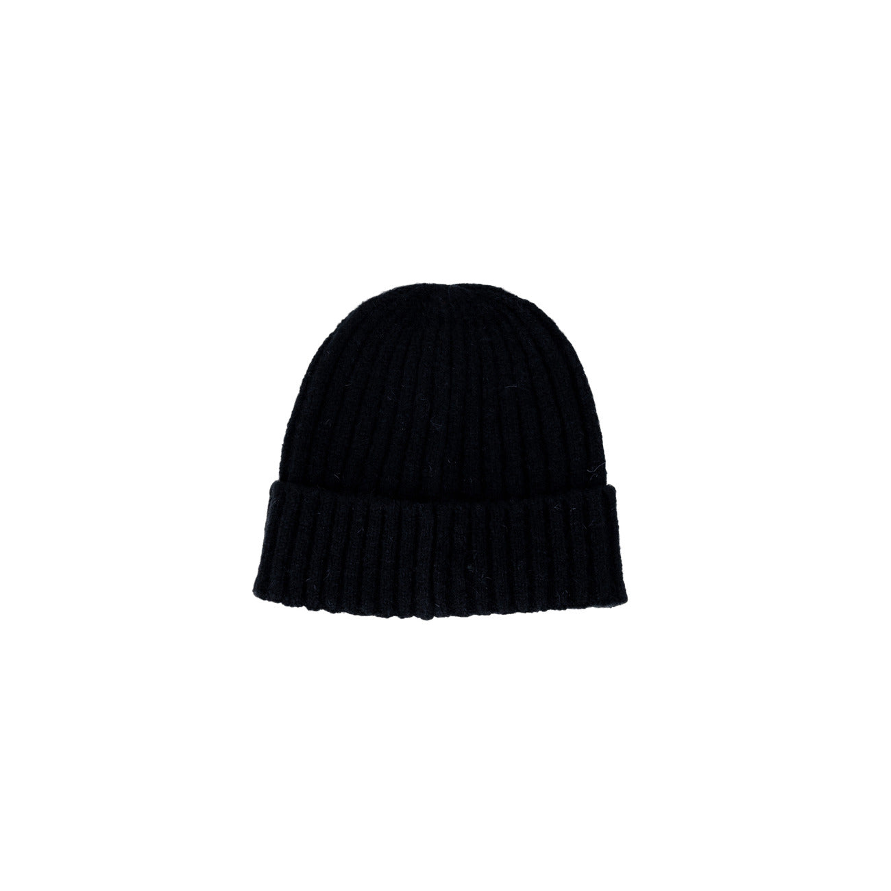 Antony Morato Homme Chapeaux