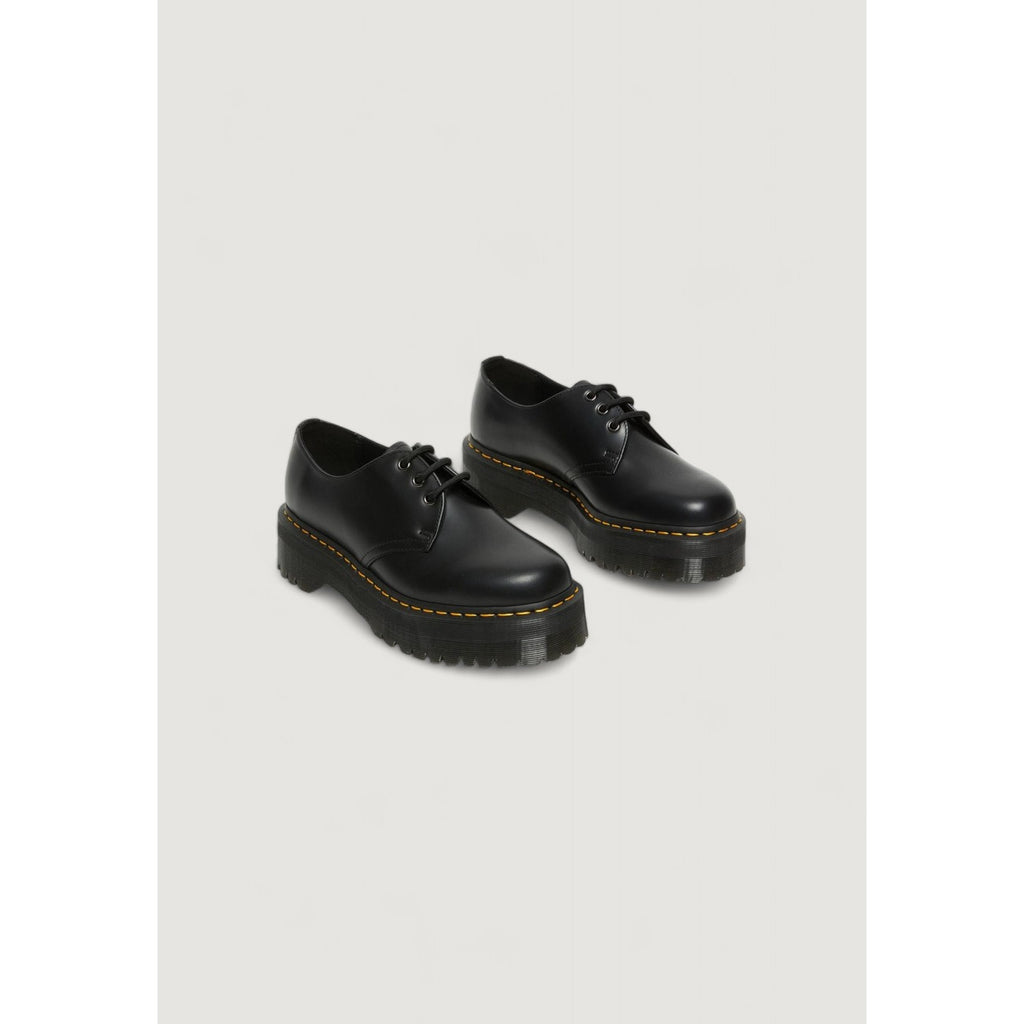 Dr. Martens Femme Chaussures Derbies