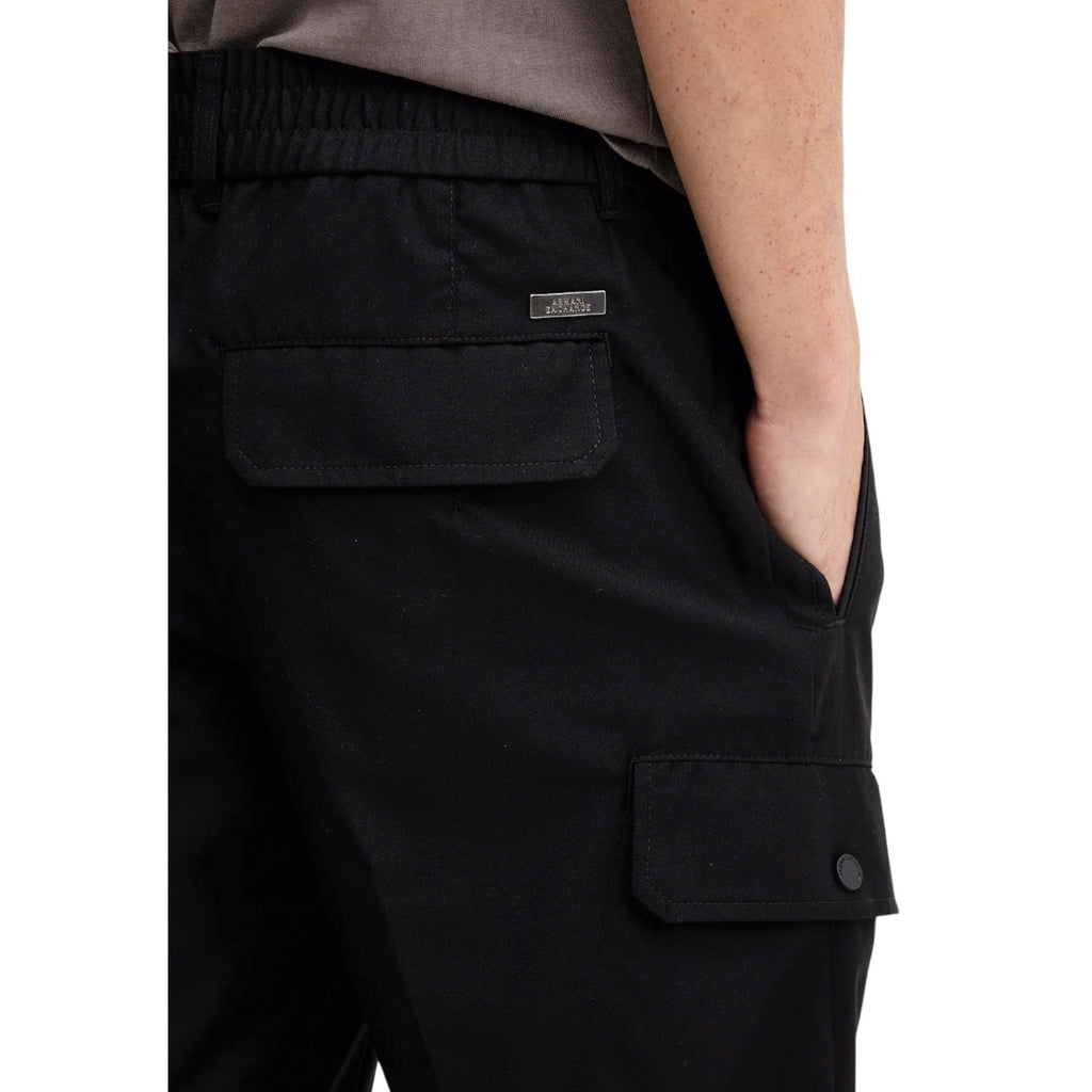 Armani Exchange Homme Pantalons