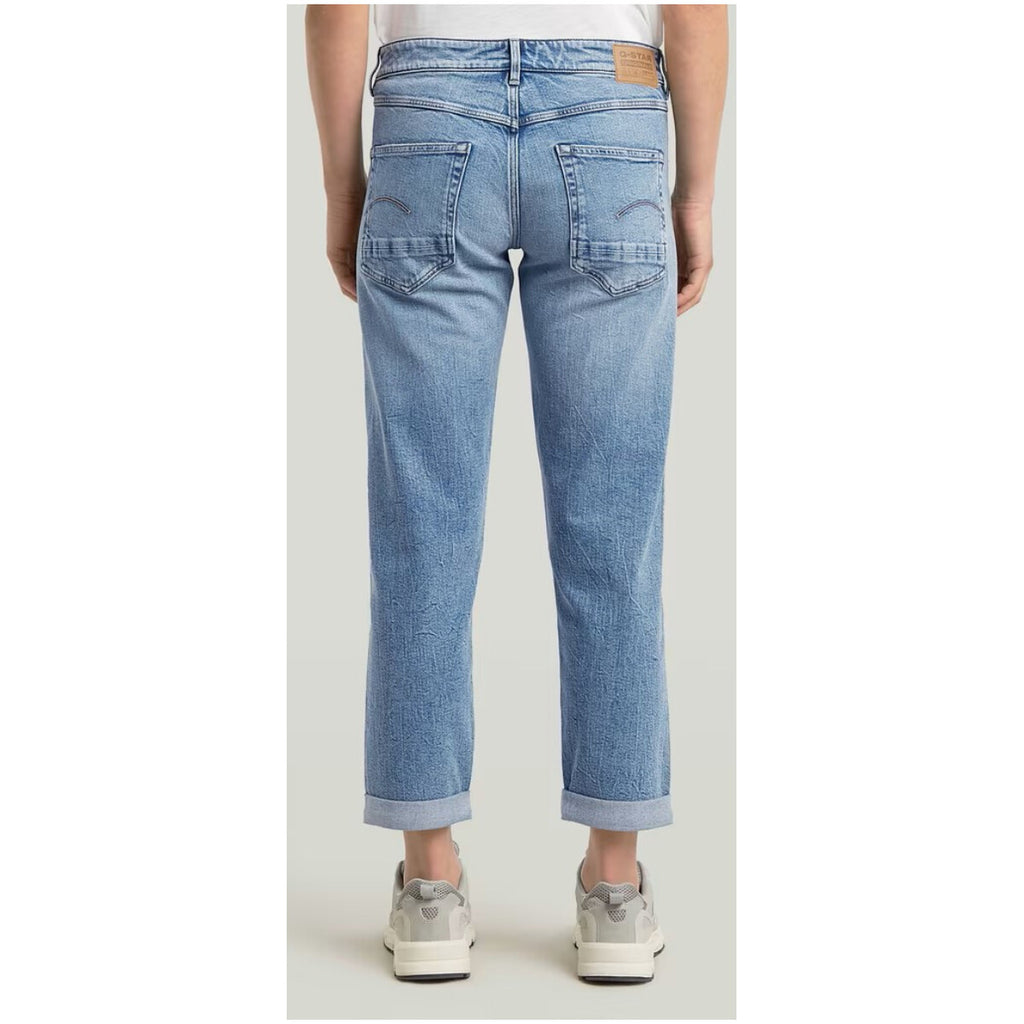 G-star Femme Jeans