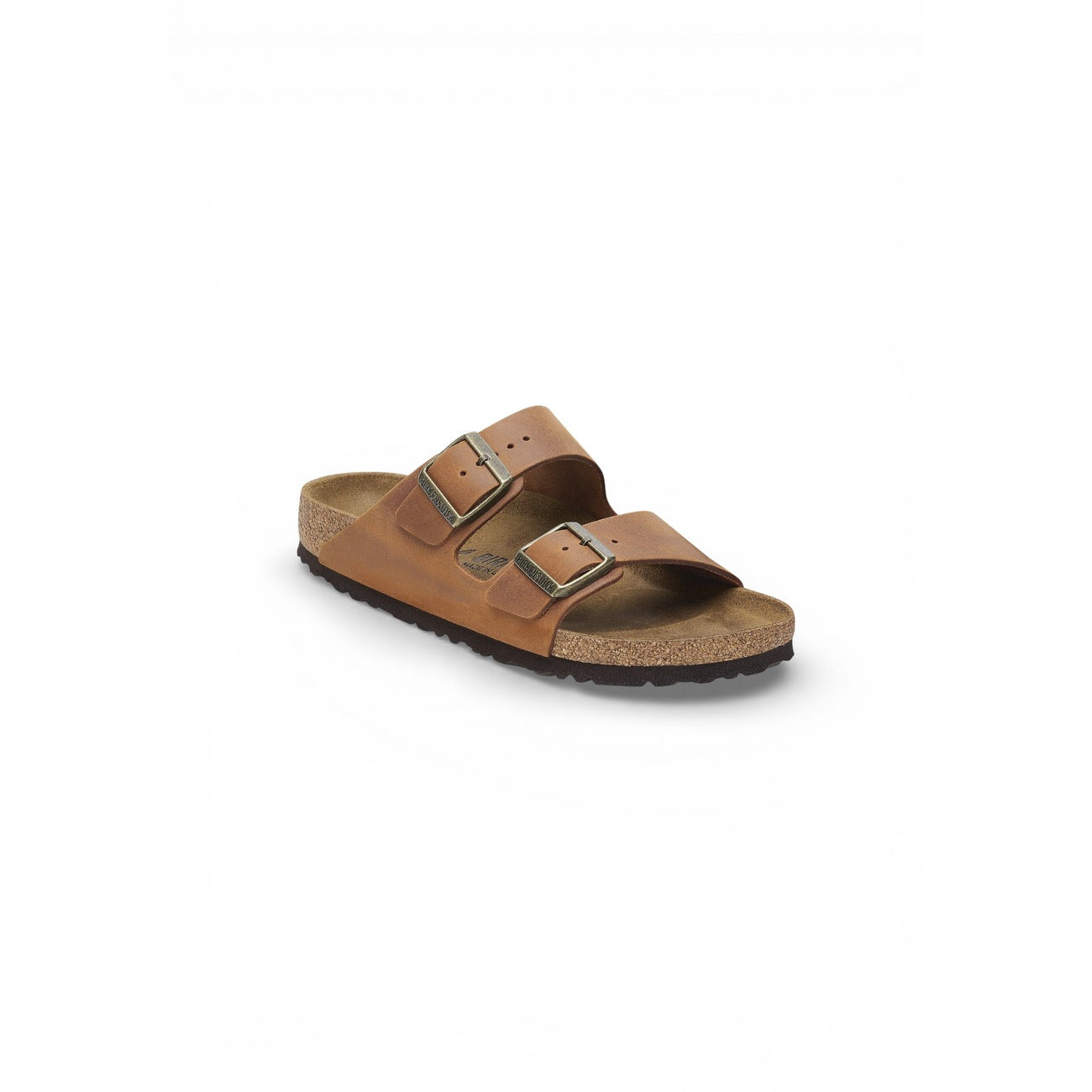 Birkenstock                      Homme Mules