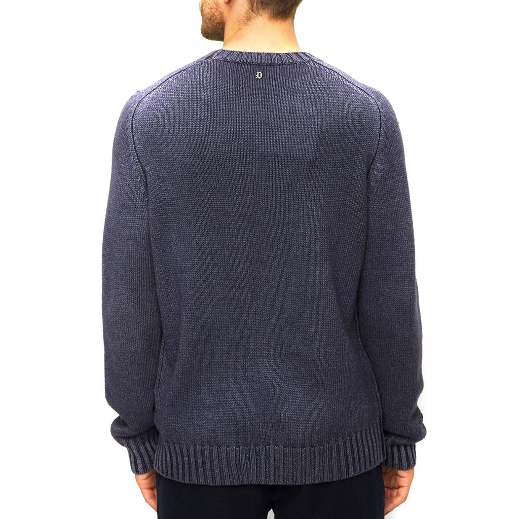 Dondup Homme Pulls