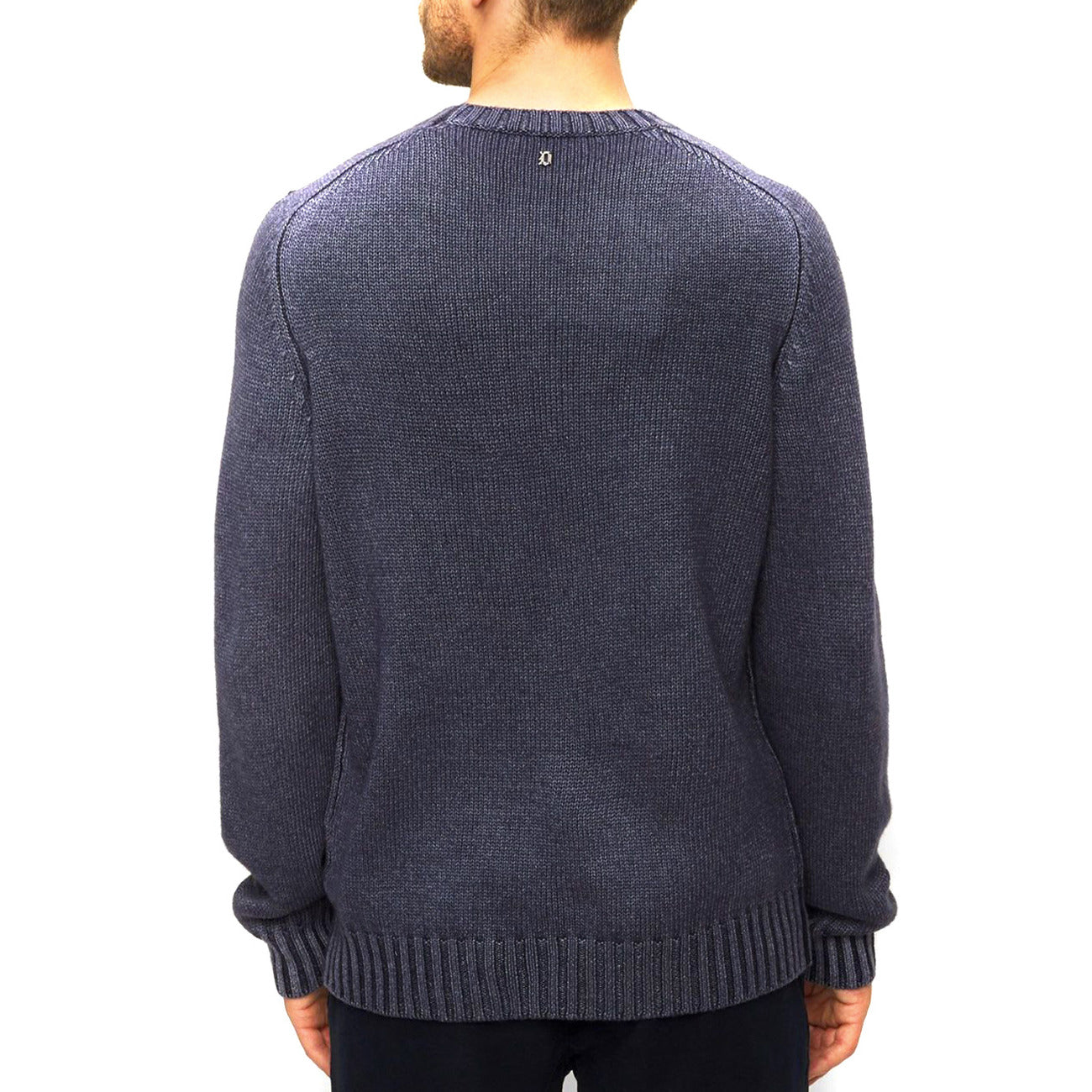 Dondup Homme Pulls