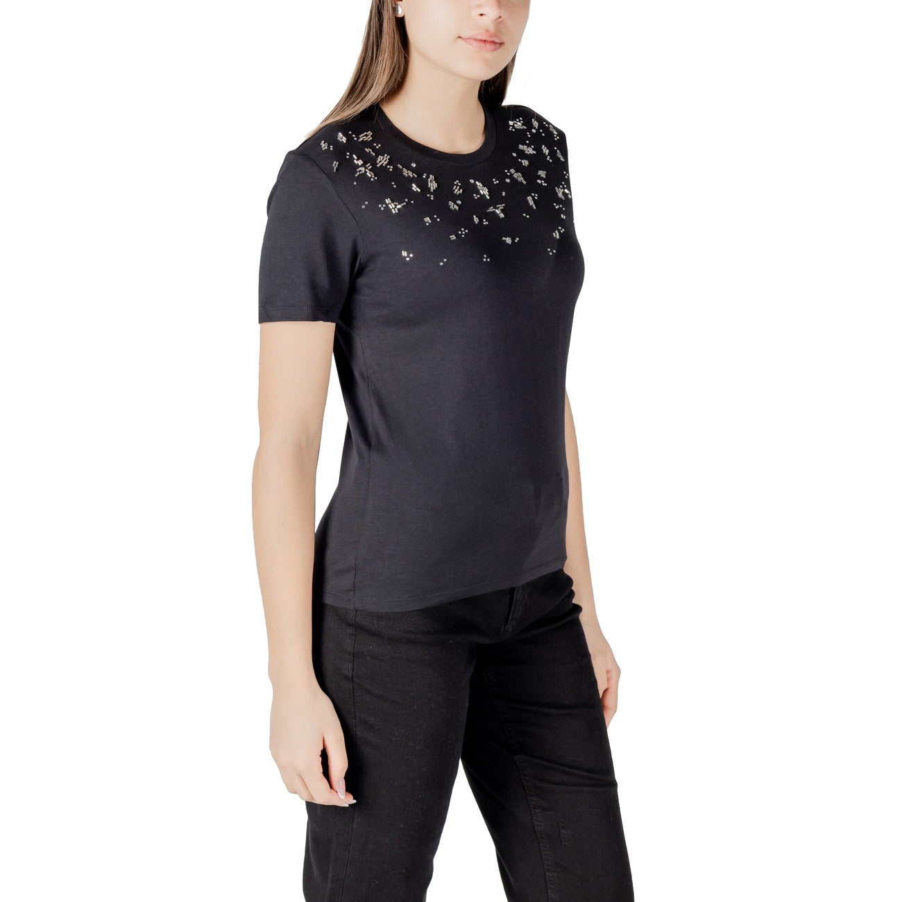 Only Femme T-Shirts