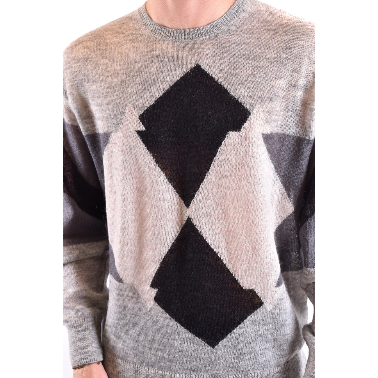 Neil Barrett Homme Pulls