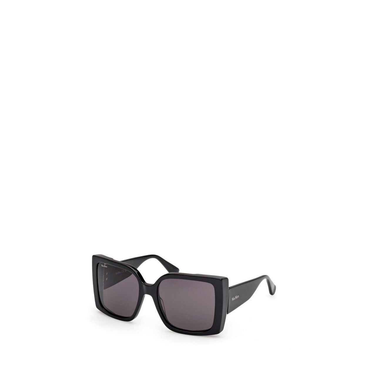 Maui Femme Lunettes De Soleil