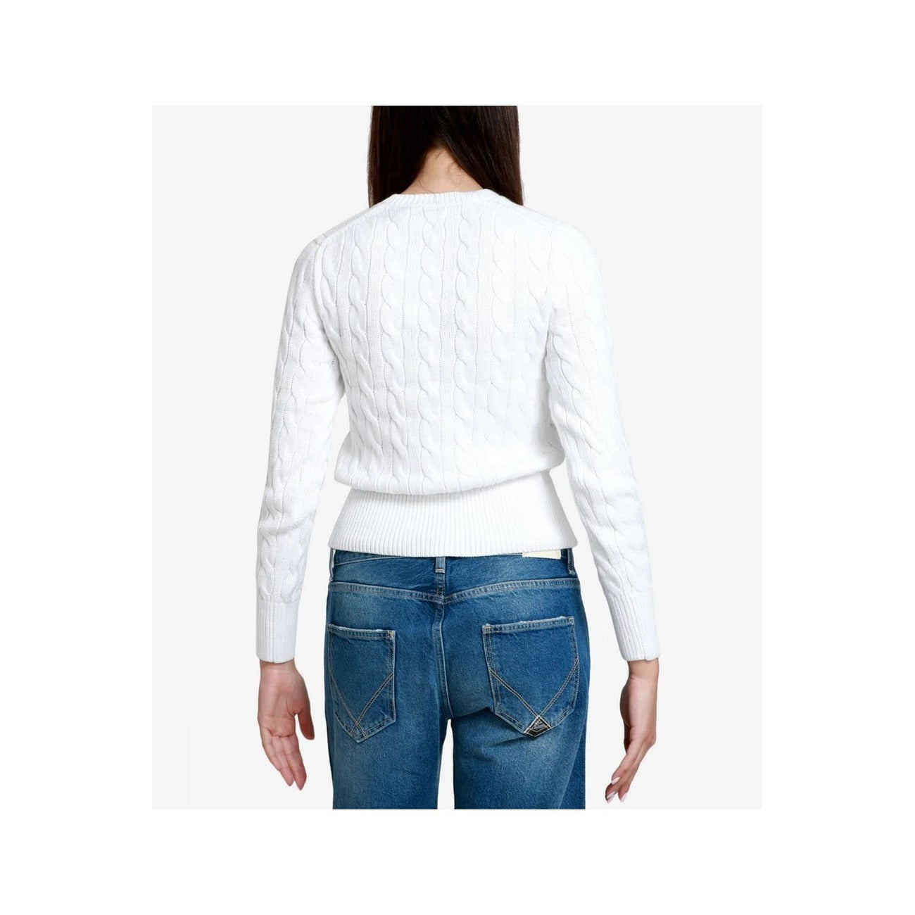 Polo Ralph Lauren Femme Cardigans