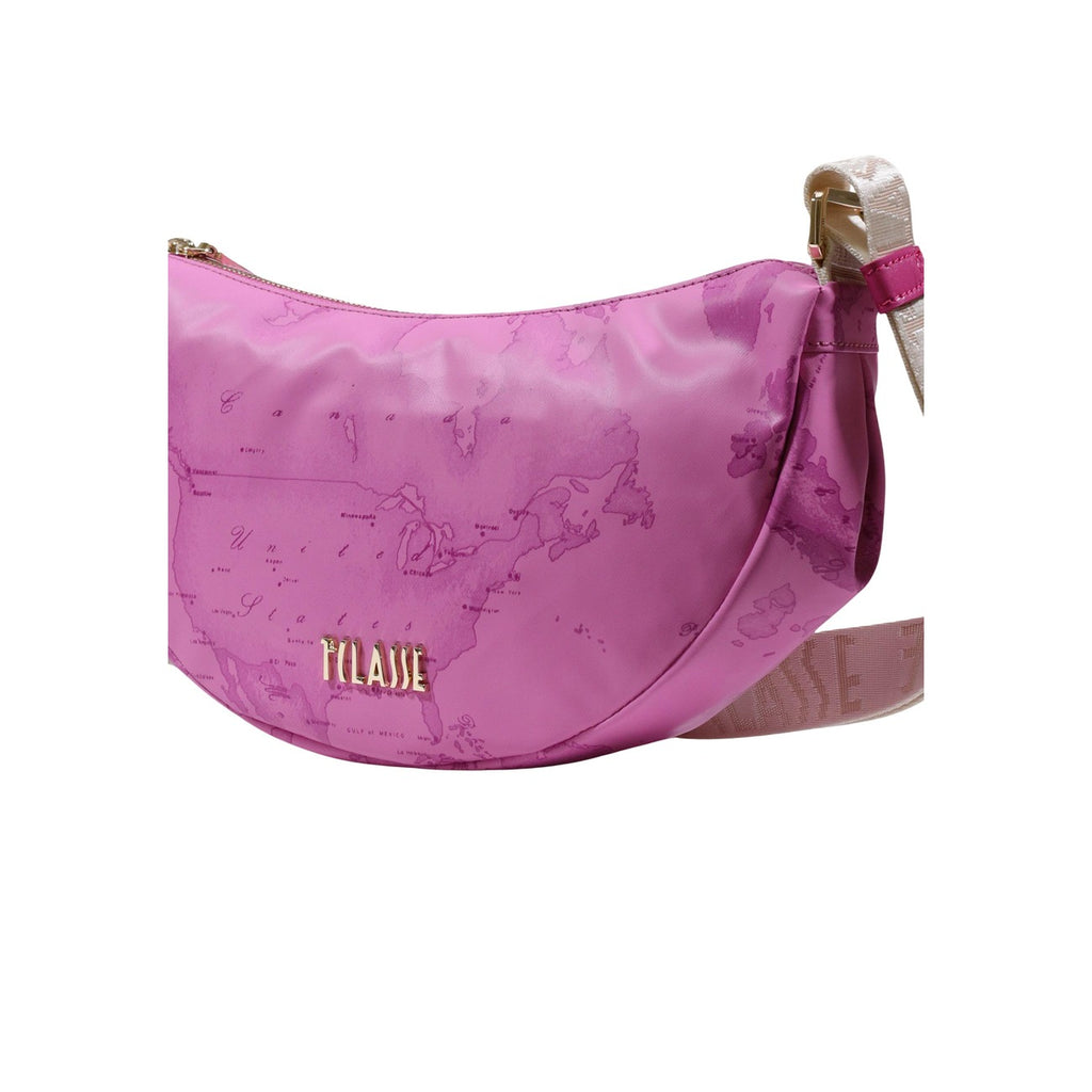 Alviero Martini Prima Classe Femme Sacs
