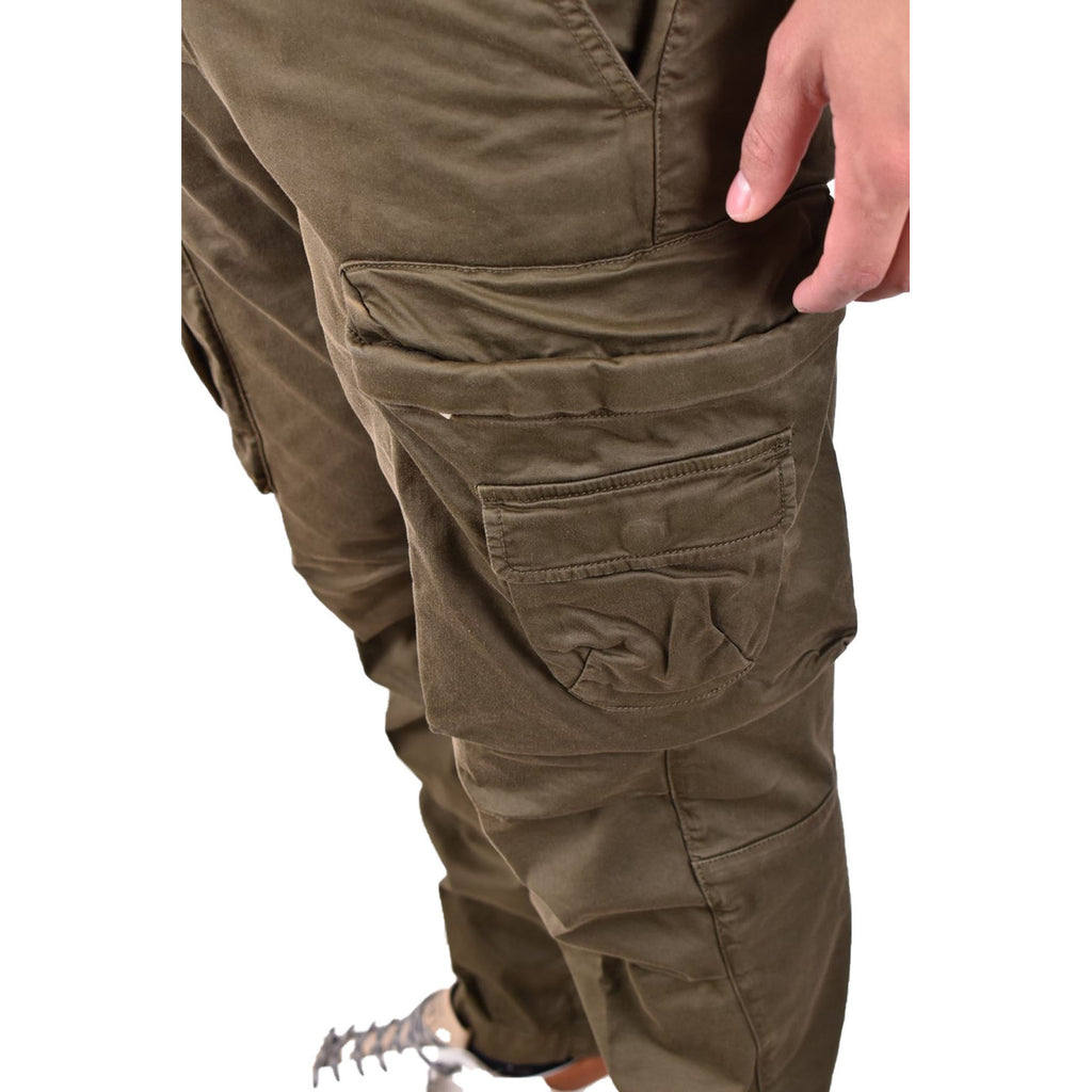 Diesel Homme Pantalons