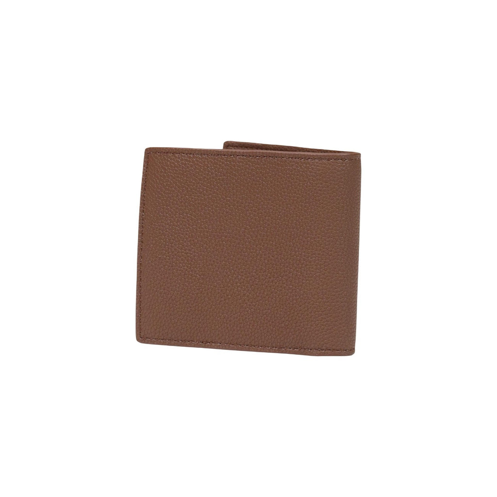 Boss Homme Portefeuilles