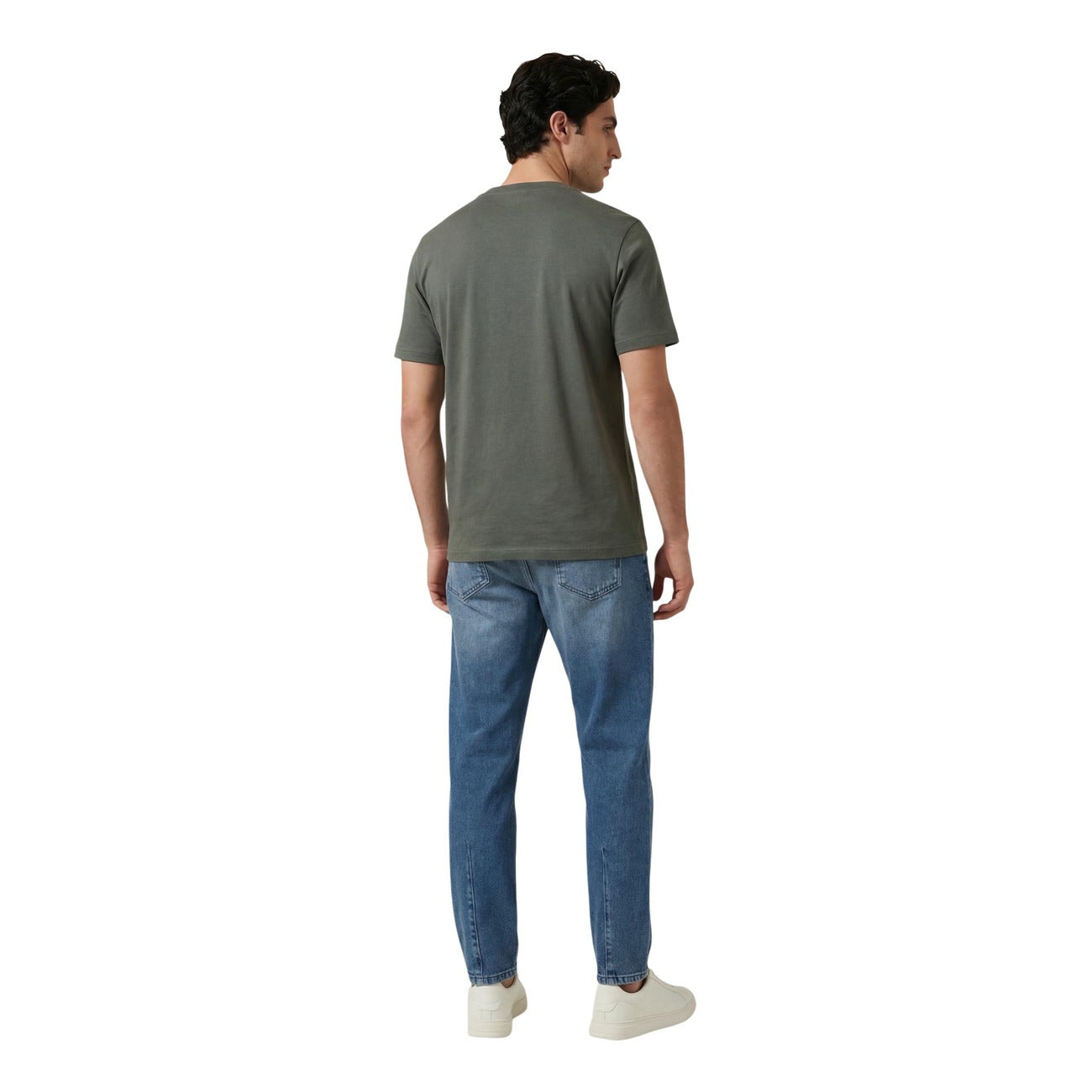 Antony Morato Homme T-Shirts