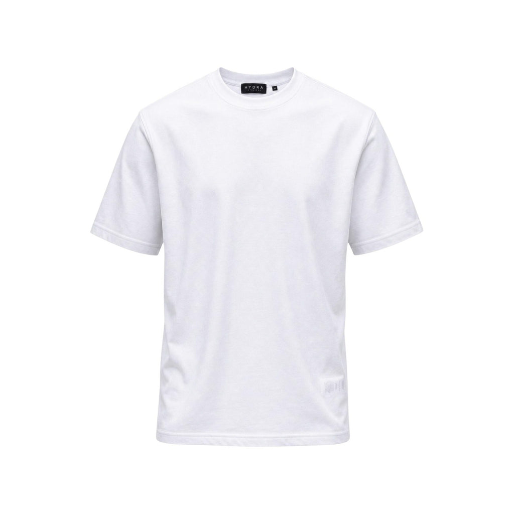 Hydra Clothing Homme T-Shirts