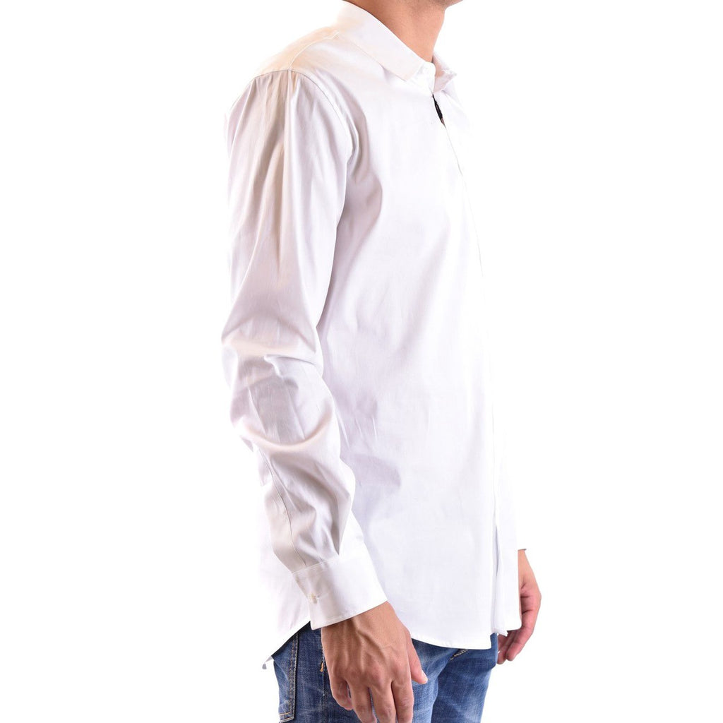 Dsquared2 Homme Chemises