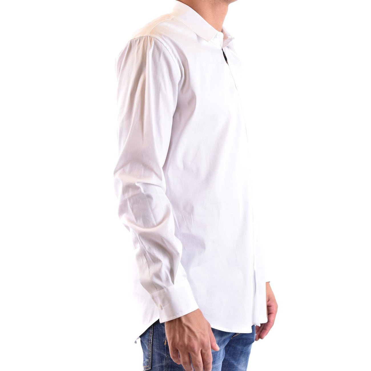 Dsquared2 Homme Chemises