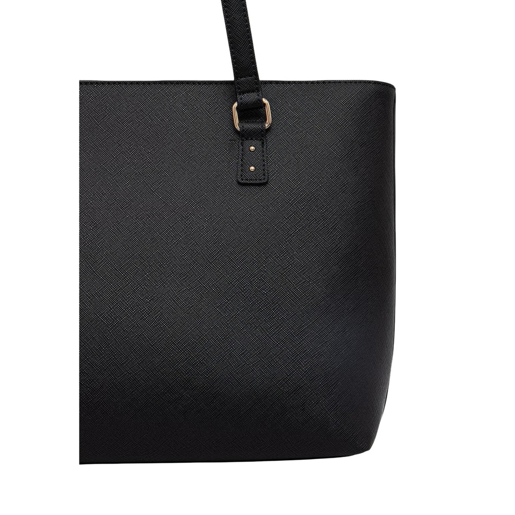 Liu Jo Femme Sacs