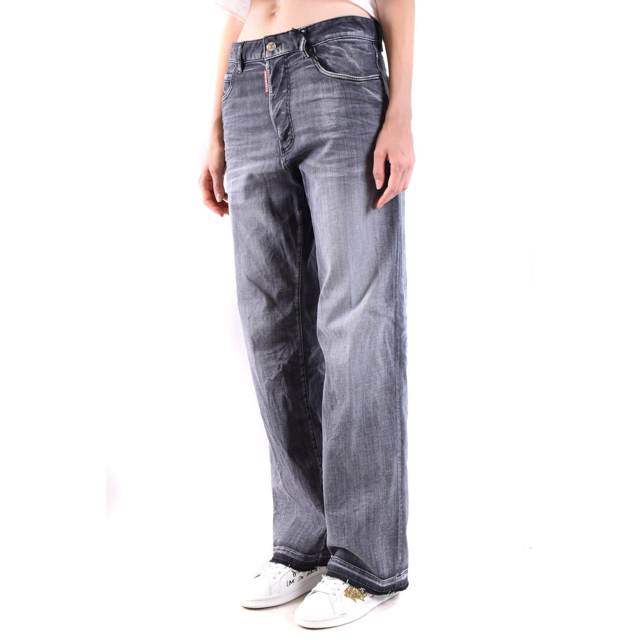 Dsquared2 Femme Jeans
