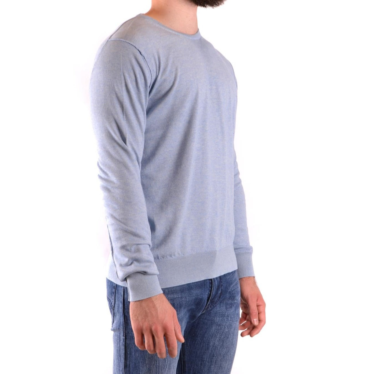 Dondup Homme Pulls
