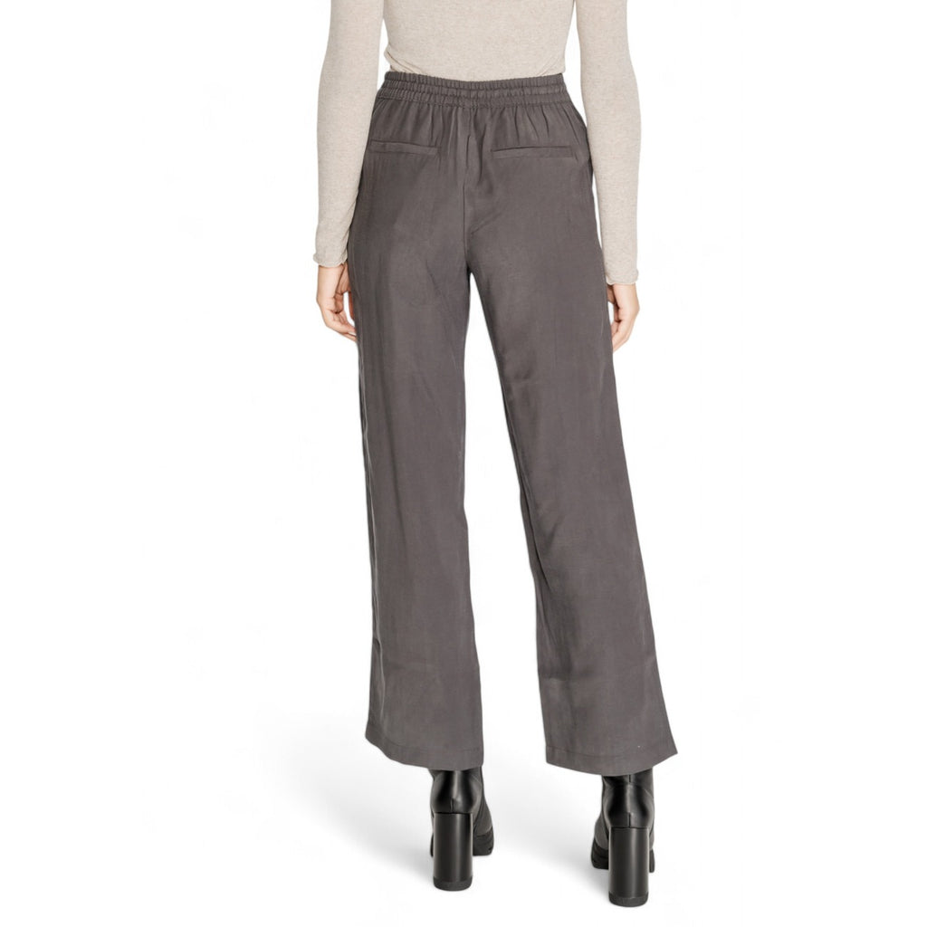 Jacqueline De Yong Femme Pantalons