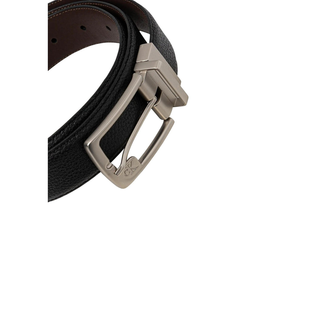 Calvin Klein Homme Ceintures