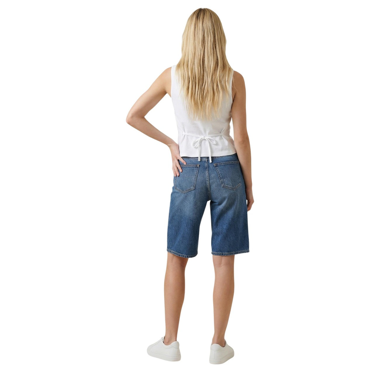 Only Femme Shorts