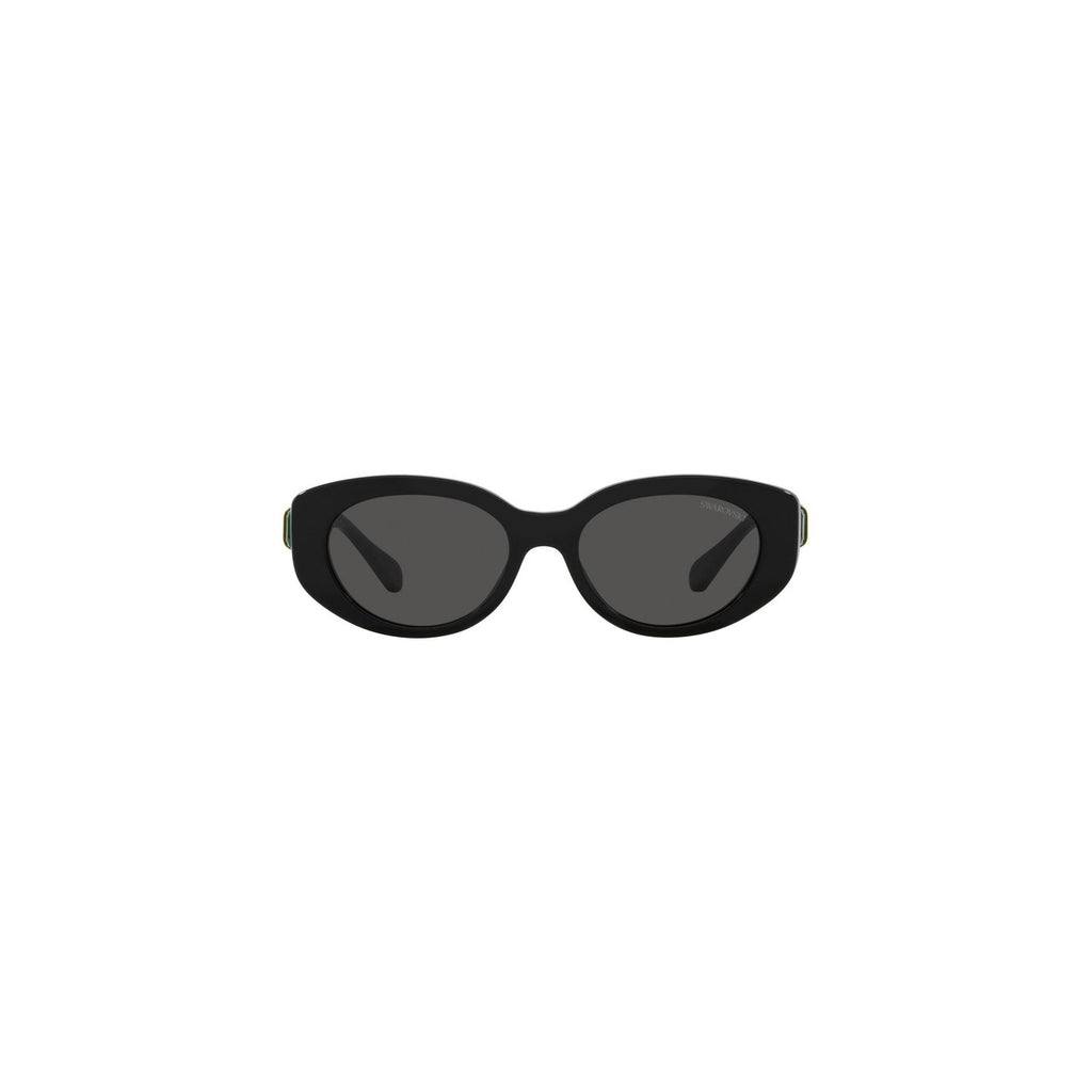 Swarovski Femme Lunettes De Soleil
