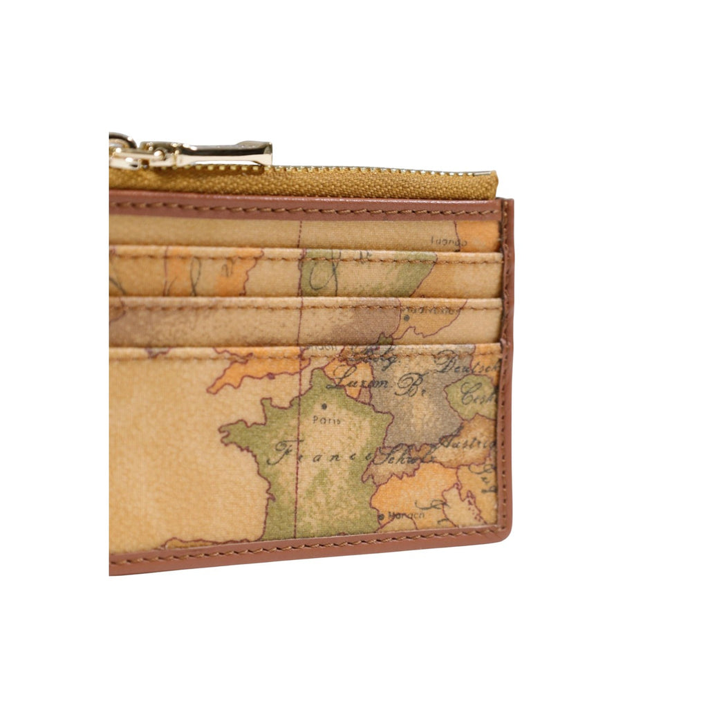 Alviero Martini Prima Classe Femme Portefeuilles